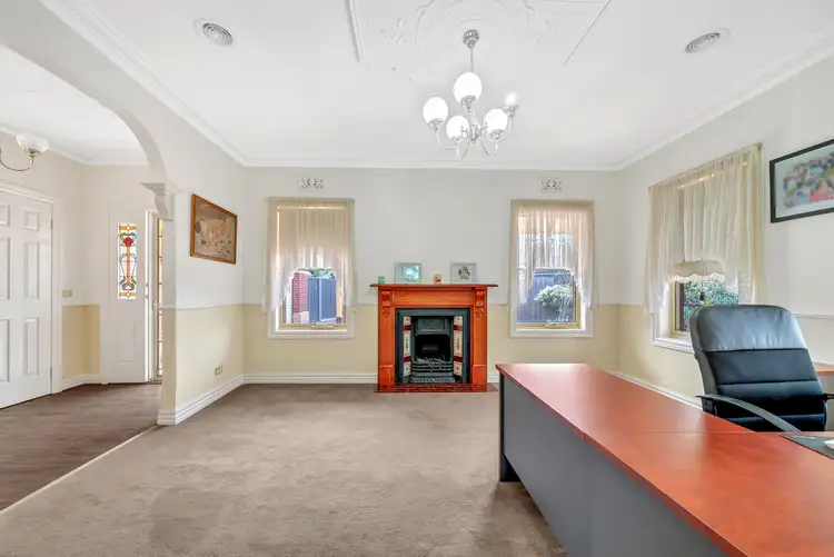 Fourth view of Homely house listing, 10 Connewarre Close, Manor Lakes VIC 3024