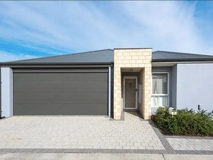 32/36 Wialki Lane, Canning Vale WA 6155