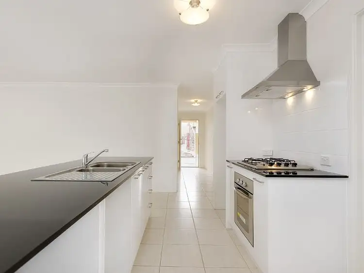Second view of Homely villa listing, 32/36 Wialki Lane, Canning Vale WA 6155