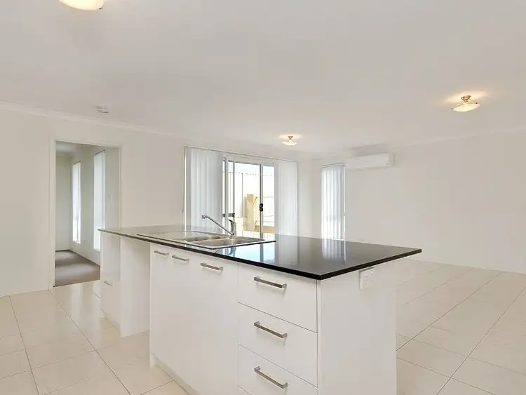 Third view of Homely villa listing, 32/36 Wialki Lane, Canning Vale WA 6155