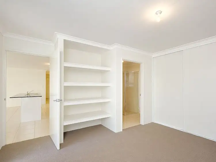 Fifth view of Homely villa listing, 32/36 Wialki Lane, Canning Vale WA 6155