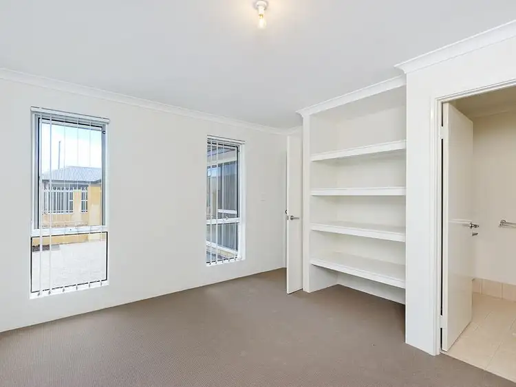 Sixth view of Homely villa listing, 32/36 Wialki Lane, Canning Vale WA 6155