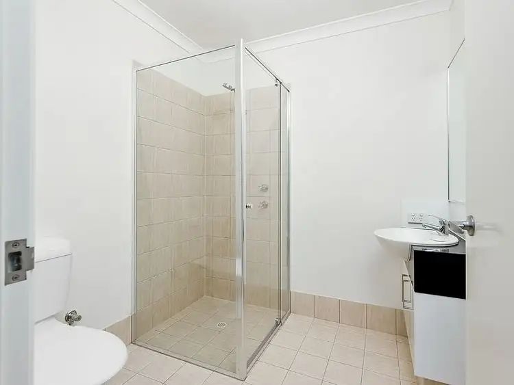Seventh view of Homely villa listing, 32/36 Wialki Lane, Canning Vale WA 6155