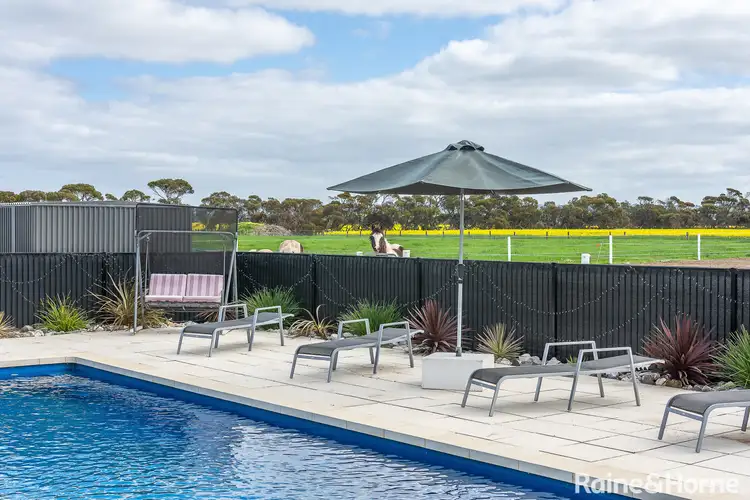 Fourth view of Homely house listing, 482 Nurragi Road, Strathalbyn SA 5255