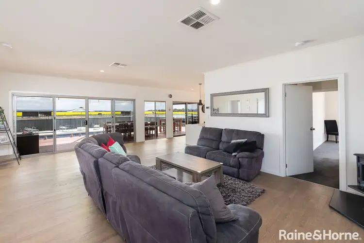 Sixth view of Homely house listing, 482 Nurragi Road, Strathalbyn SA 5255