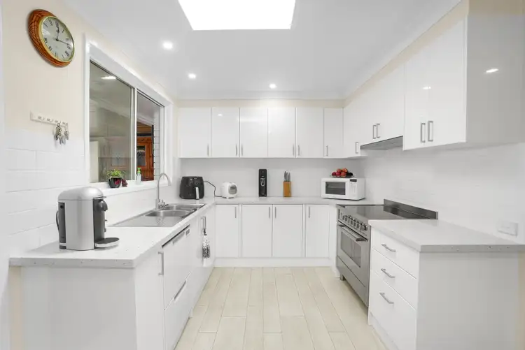 Third view of Homely house listing, Address available on request