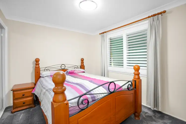 Sixth view of Homely house listing, Address available on request