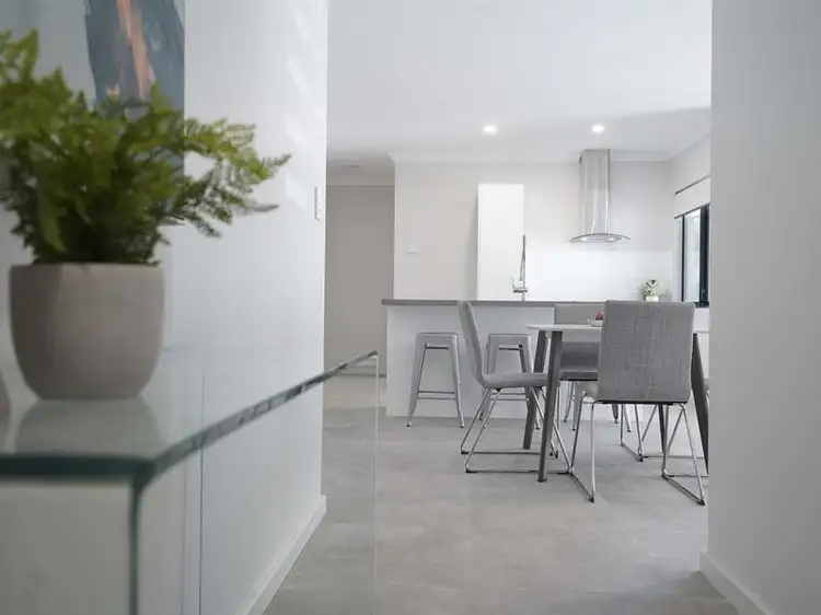 Third view of Homely house listing, 1/5 Arbon Way, Lockridge WA 6054