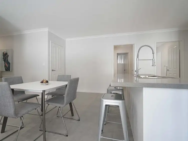 Seventh view of Homely house listing, 1/5 Arbon Way, Lockridge WA 6054