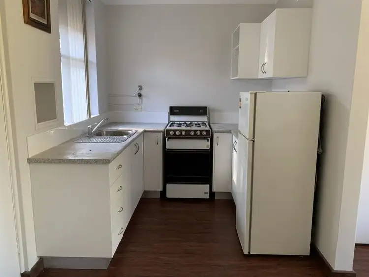Main view of Homely unit listing, 8/35 Sherwood Street, Maylands WA 6051