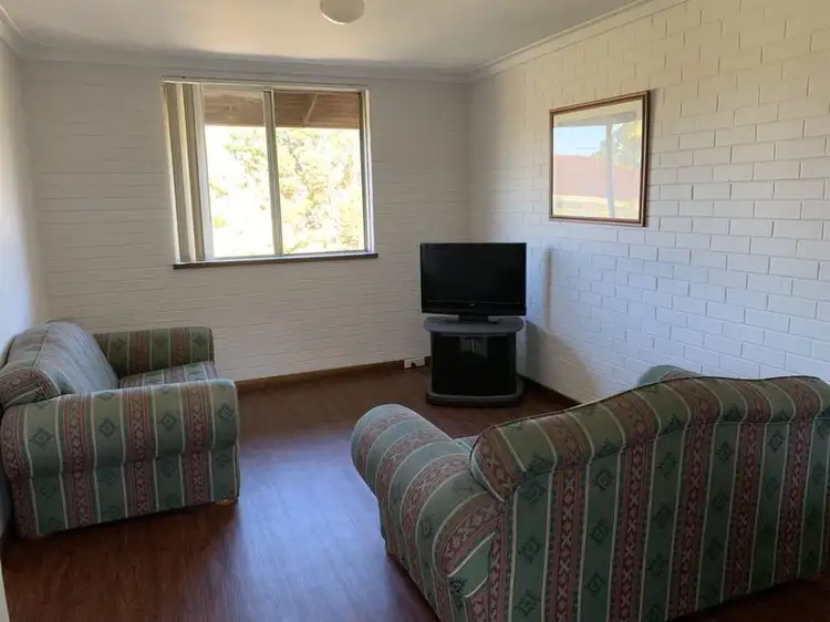 Third view of Homely unit listing, 8/35 Sherwood Street, Maylands WA 6051