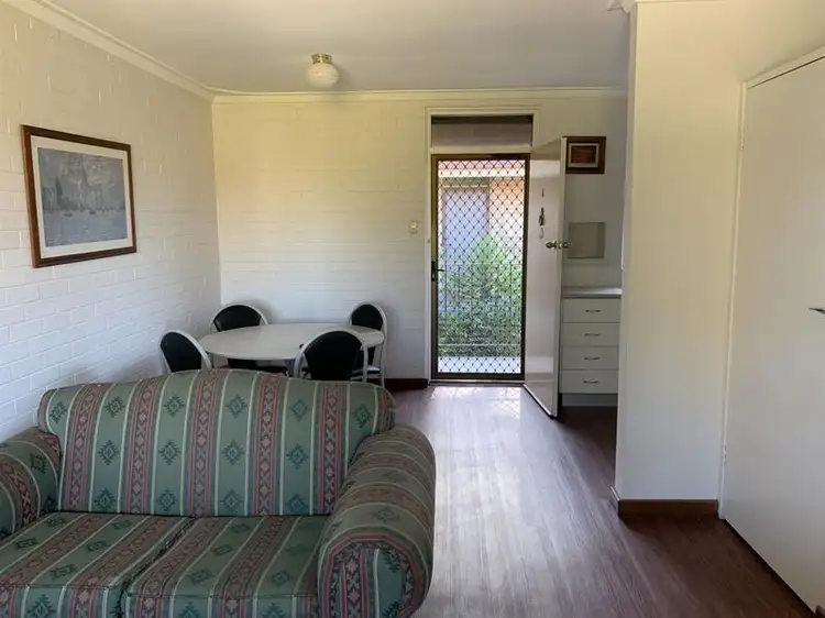 Fourth view of Homely unit listing, 8/35 Sherwood Street, Maylands WA 6051
