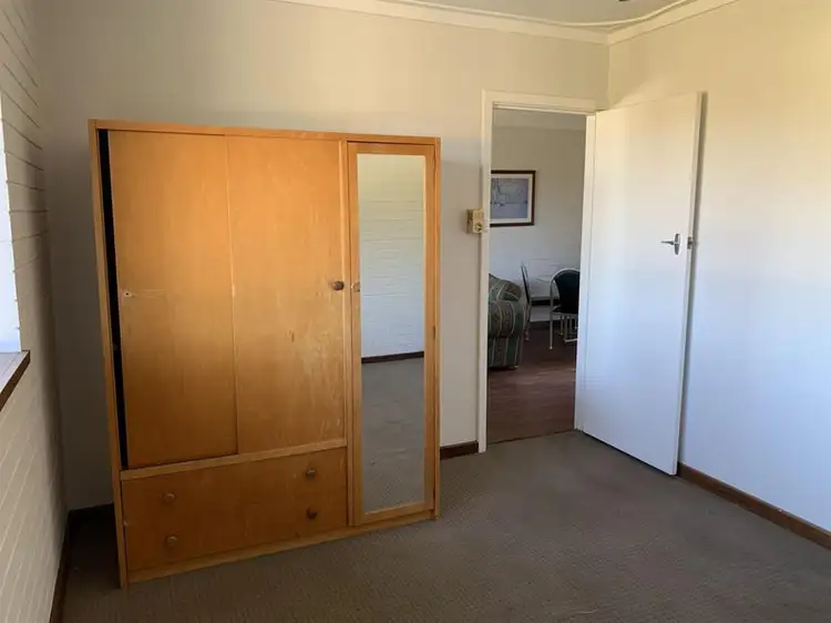 Sixth view of Homely unit listing, 8/35 Sherwood Street, Maylands WA 6051