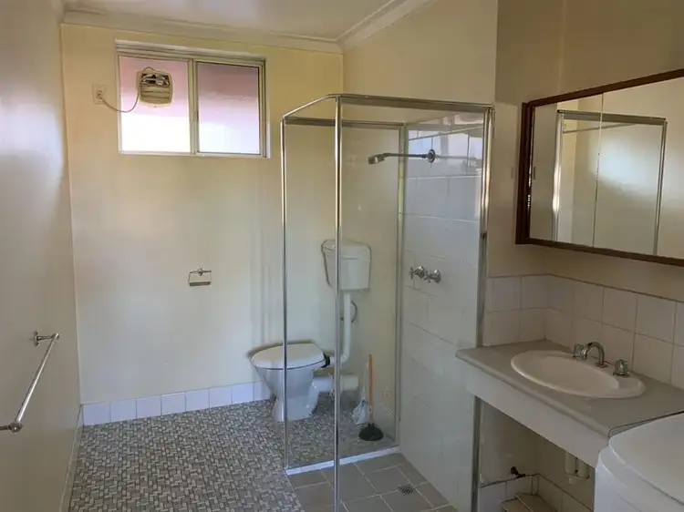 Seventh view of Homely unit listing, 8/35 Sherwood Street, Maylands WA 6051