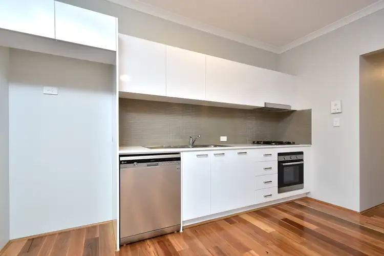 Sixth view of Homely apartment listing, 3/20 Joseph Street, Maylands WA 6051