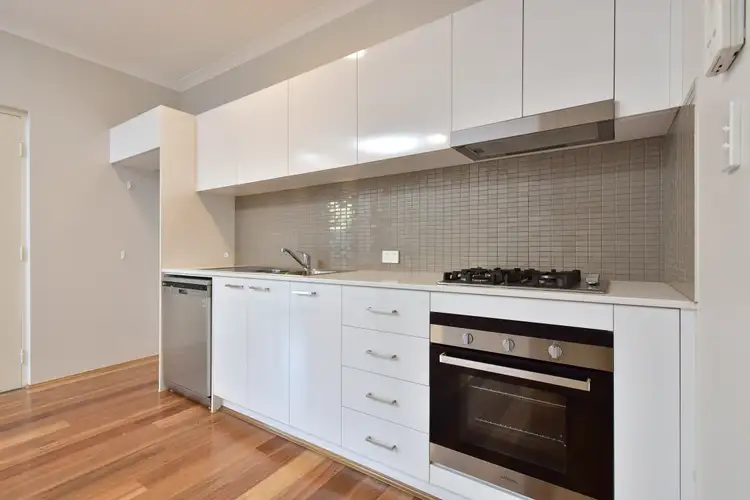 Seventh view of Homely apartment listing, 3/20 Joseph Street, Maylands WA 6051