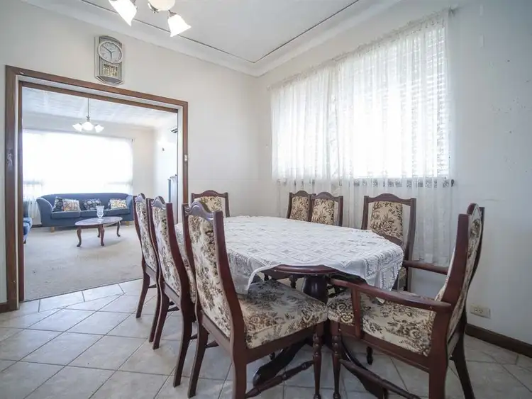 Sixth view of Homely house listing, 32 Margaret Street, Midland WA 6056