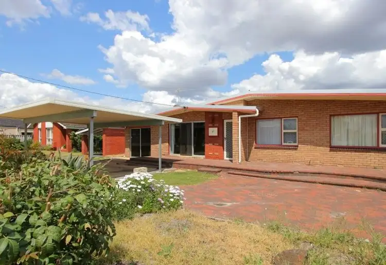 Main view of Homely house listing, 41 Ramsden Way, Morley WA 6062