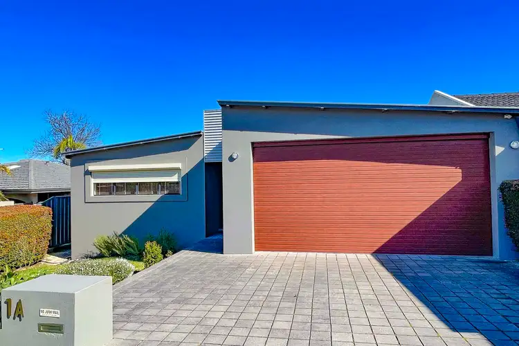 Third view of Homely house listing, 1A Coston Place, Morley WA 6062