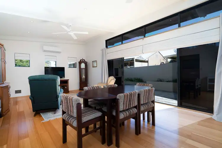 Sixth view of Homely house listing, 1A Coston Place, Morley WA 6062