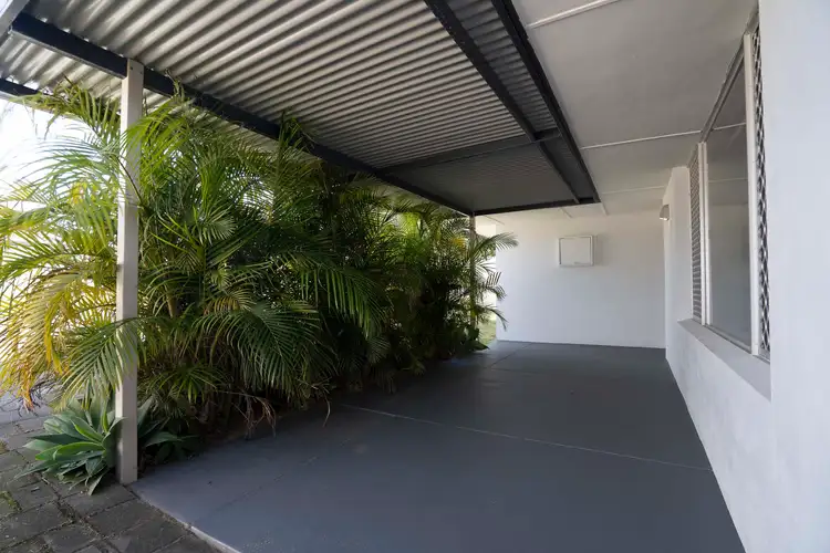Fourth view of Homely house listing, 32 Cooper Road, Morley WA 6062