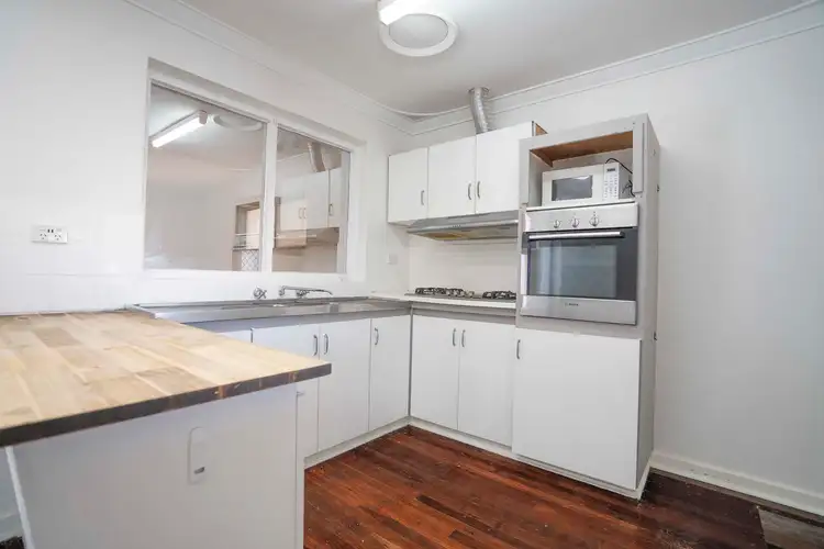 Seventh view of Homely house listing, 32 Cooper Road, Morley WA 6062