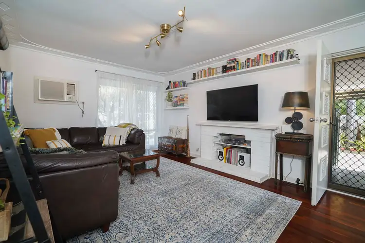 Main view of Homely house listing, 22 Turon Street, Morley WA 6062