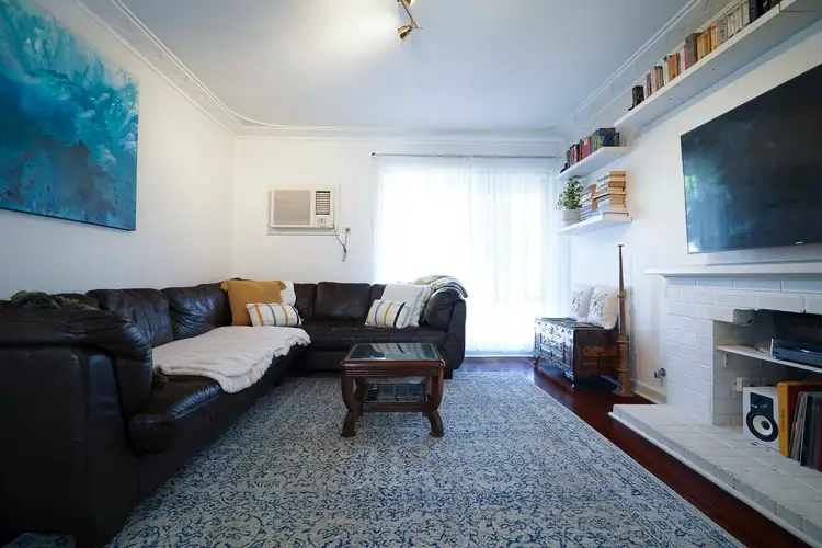 Fourth view of Homely house listing, 22 Turon Street, Morley WA 6062