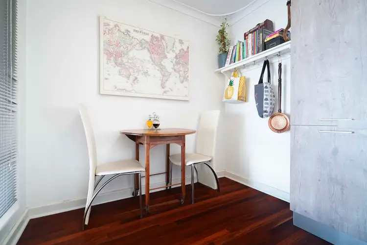 Sixth view of Homely house listing, 22 Turon Street, Morley WA 6062