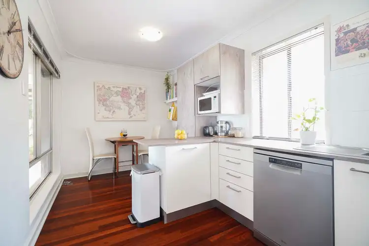Seventh view of Homely house listing, 22 Turon Street, Morley WA 6062