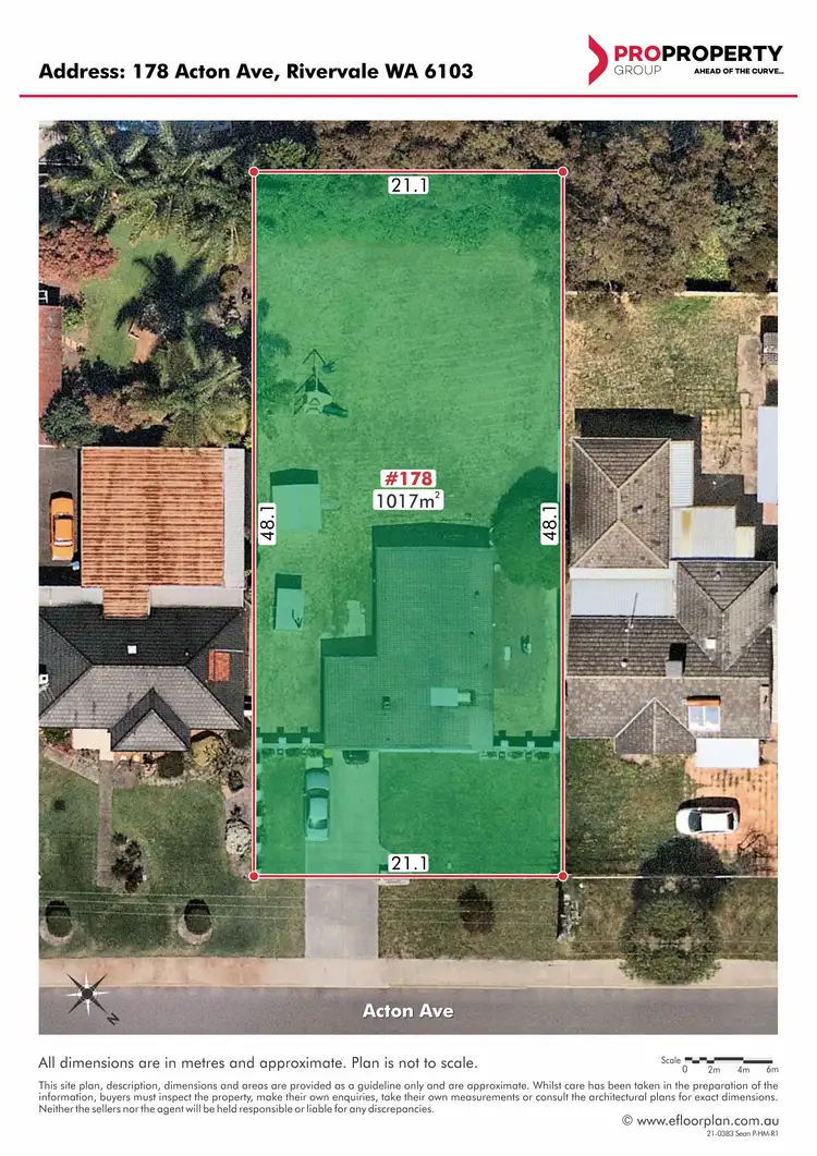 178 Acton Avenue, Rivervale WA 6103