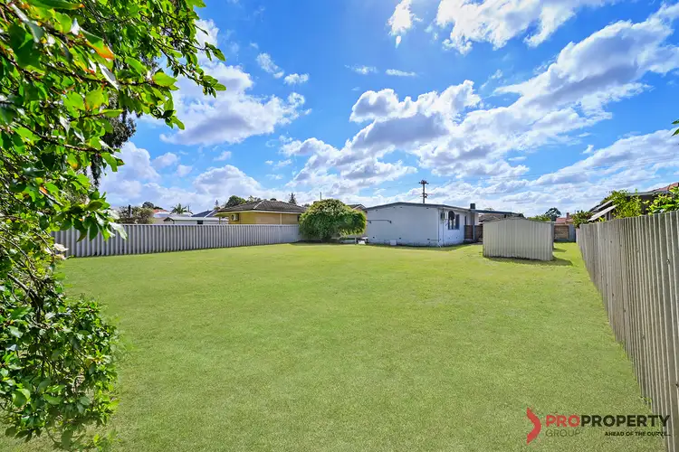 Second view of Homely house listing, 178 Acton Avenue, Rivervale WA 6103