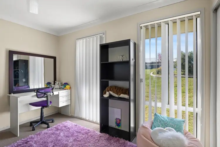 Seventh view of Homely house listing, 28 Cashmore Street, Wyreema QLD 4352
