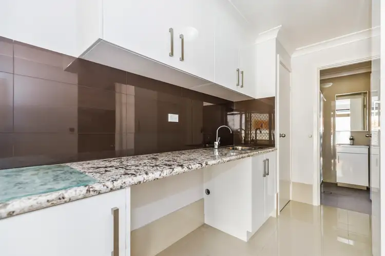 Fourth view of Homely house listing, 24 Grose Way, Noranda WA 6062
