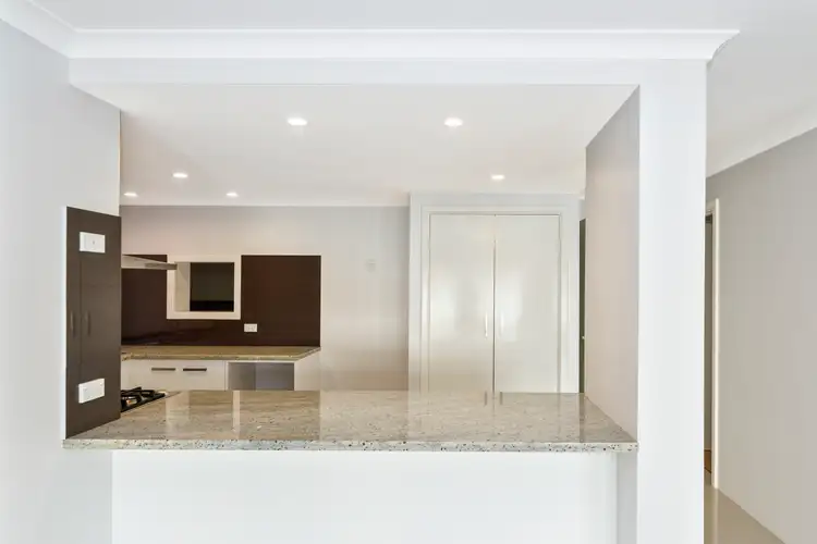 Fifth view of Homely house listing, 24 Grose Way, Noranda WA 6062