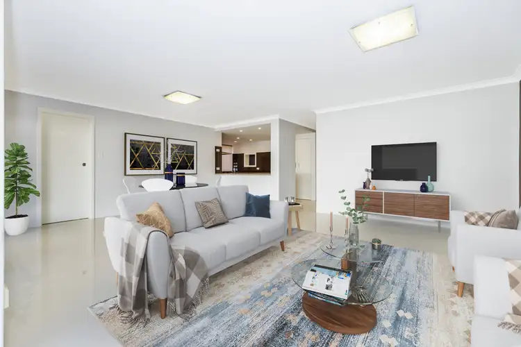 Sixth view of Homely house listing, 24 Grose Way, Noranda WA 6062