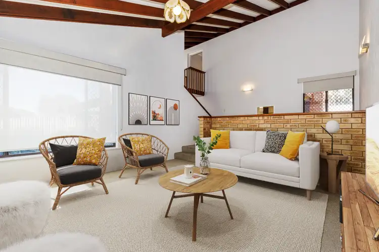 Seventh view of Homely house listing, 24 Grose Way, Noranda WA 6062