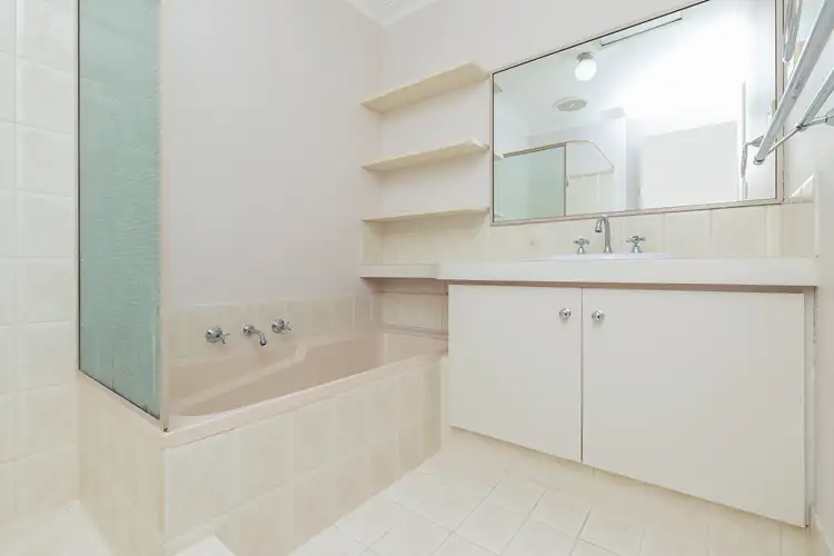 Sixth view of Homely house listing, 1/9-11 Hannans Street, Morley WA 6062