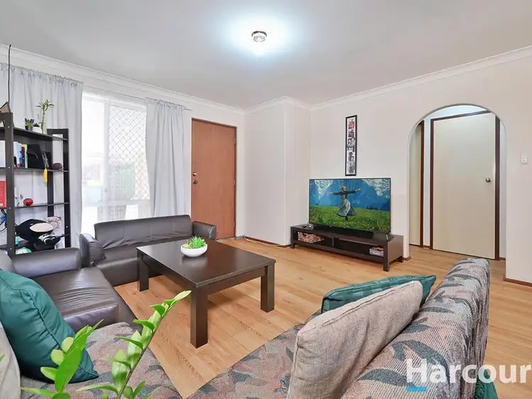 Second view of Homely villa listing, 7/62 Main Street, Osborne Park WA 6017