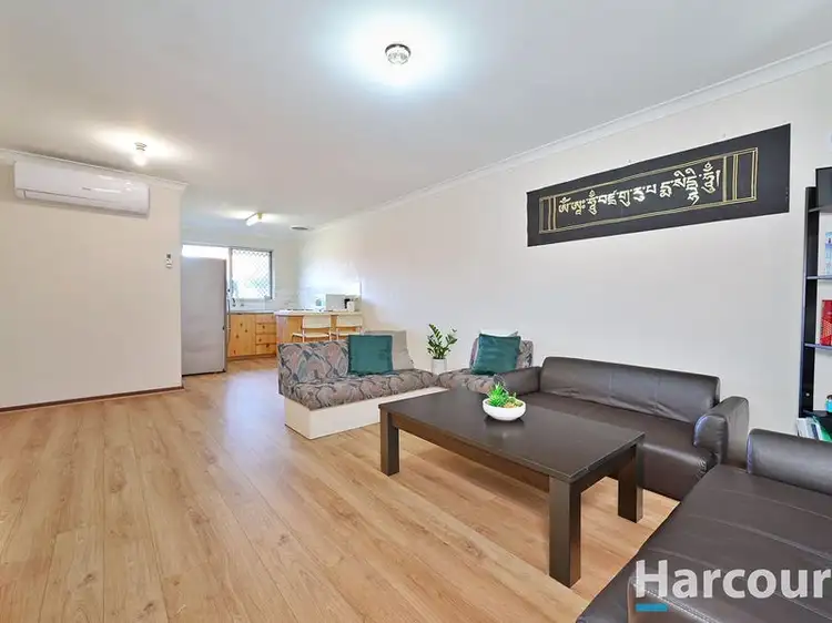 Third view of Homely villa listing, 7/62 Main Street, Osborne Park WA 6017