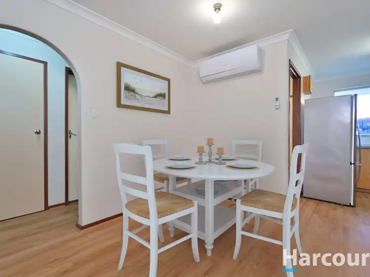 Fourth view of Homely villa listing, 7/62 Main Street, Osborne Park WA 6017