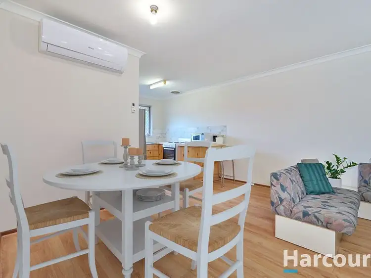 Fifth view of Homely villa listing, 7/62 Main Street, Osborne Park WA 6017