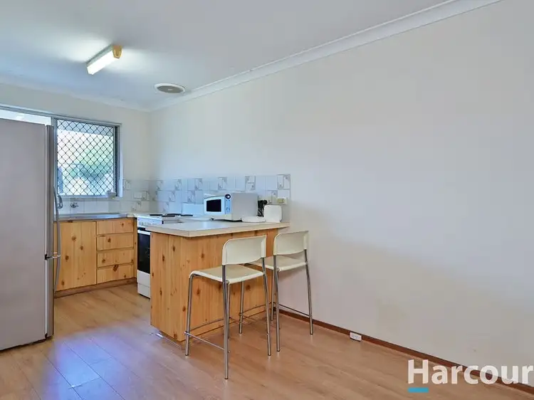 Sixth view of Homely villa listing, 7/62 Main Street, Osborne Park WA 6017