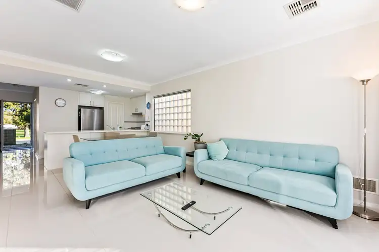 5/2 Reserve, Spearwood WA 6163