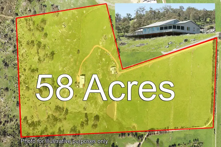 1568 Great Northern Highway, Upper Swan WA 6069