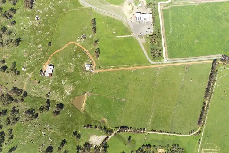 Second view of Homely house listing, 1568 Great Northern Highway, Upper Swan WA 6069