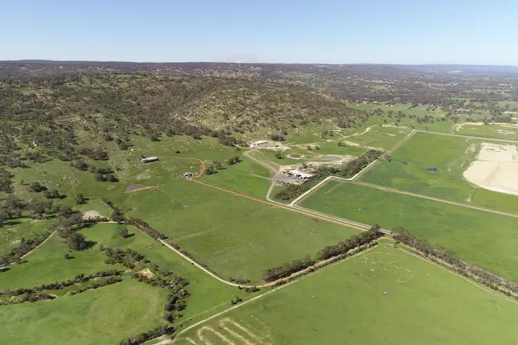 Third view of Homely house listing, 1568 Great Northern Highway, Upper Swan WA 6069