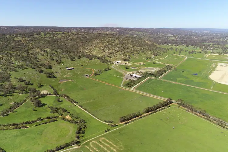 Fourth view of Homely house listing, 1568 Great Northern Highway, Upper Swan WA 6069