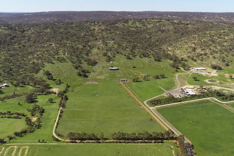 Fifth view of Homely house listing, 1568 Great Northern Highway, Upper Swan WA 6069