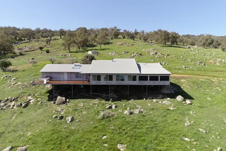 Sixth view of Homely house listing, 1568 Great Northern Highway, Upper Swan WA 6069